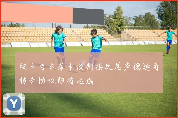 纽卡与本菲卡谈判接近尾声德迪奇转会协议即将达成